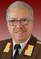 BR Rupert Unterwurzacher BR Rupert Unterwurzacher