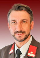 HV Bernhard Saringer HV Bernhard Saringer