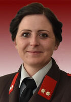 HFm Verena Zimmermann HFm Verena Zimmermann