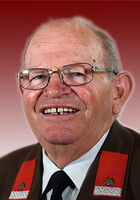 Lm/M Georg Wimmer Lm/M Georg Wimmer