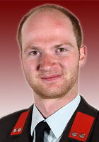 Lm/M Matthias Blaickner Lm/M Matthias Blaickner