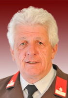 HLm Christian Schönleitner HLm Christian Schönleitner