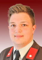 Lm Jakob Volleritsch Lm Jakob Volleritsch