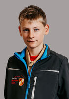 JFm Georg Lesage