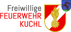 Freiwillige Feuerwehr Kuchl